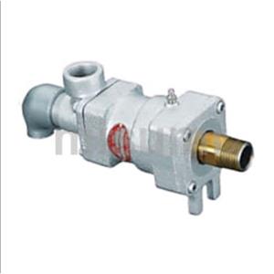 SHOWA GIKEN昭和技研ACD 40A 20 AR压力旋转接头181/0560/8873