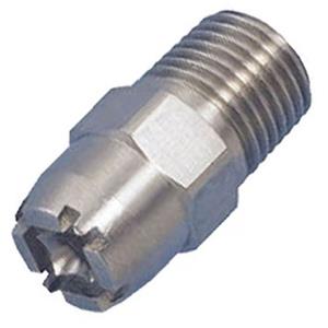 IKEUCH池内1/4MSSXP060S303不锈钢喷嘴详询181/0560/8873