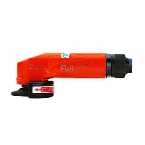 FUJI富士角磨机FA-20-1正品销售电话15655134803