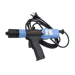日东工器 DELVO 达威 DLV70A06L-AAK 无刷信号输出电动螺丝刀杨：181-0560-8753