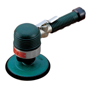 URYU瓜生UP-25DB 双轨道气动偏心砂光机杨：181－0560－8753