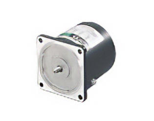 ORIENTAL东方马达 2TK3GN-CW2E 3W 力矩电机杨：181－0560－8753