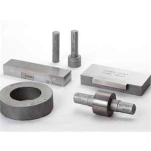 日本XPOWER修整器SX-A1原装进口
