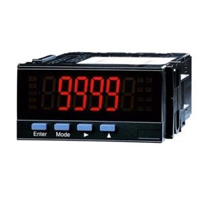 WATANABE渡边电机A6111-13直流电压用显示器181/0560/8873