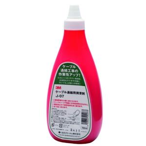日本CORNING通用润滑剂J-07