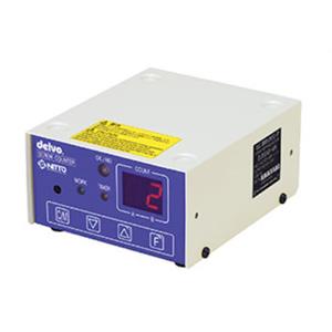 原装全新日东工器 NITTO螺丝拧紧计数器DLR5040A-WN 杨：181-0560-8753