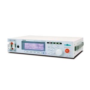 菊水电阻测试仪TOS6200A日本进口销售电话15655134803