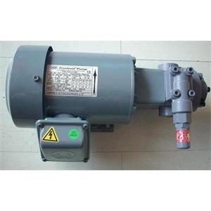 原装全新NOP恩欧匹TOP-2MY750-206HBMVB 油泵电机组杨：181-0560-8753