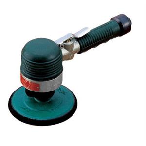 URYU瓜生UP-25DB 双轨道气动偏心砂光机杨：181－0560－8753
