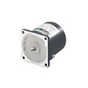 ORIENTAL东方马达 2TK3GN-CW2E 3W 力矩电机杨：181－0560－8753