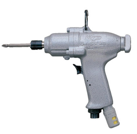 原装全新ＵＲＹＵ瓜生冲击扳手枪UW-6SLRDK杨：181－0560－8753