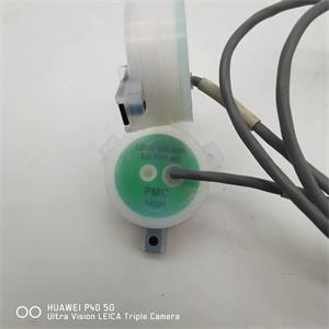 PMC漏液传感器LS-70L-N1原装销售电话156/5513/4803