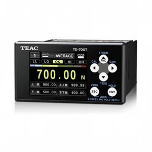 TEAC显示器TD-700T(CCL)正品供应电话156/5513/4803