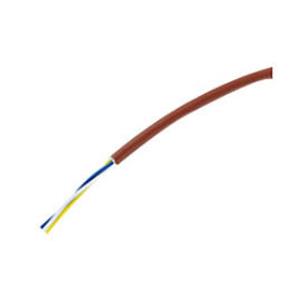 日本MISUMI米思米FANC-110SBH杨：181-0560-8753