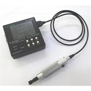 CEDAR 思达 分体式数字扭矩测试仪 WDISR-RL6-L1-A-0-1杨:181-0560-8753