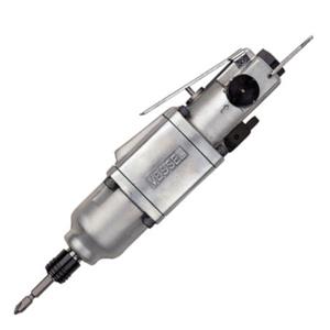 原装全新VESSEL 威威冲击式气动螺丝刀 GTS6.5D杨：181-0560-8753
