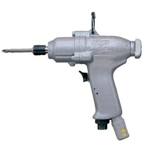 原装全新ＵＲＹＵ瓜生冲击扳手枪UW-6SLRDK杨：181－0560－8753