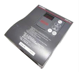 原装全新Mitsubishi三菱 FR-BU2-H30K 变频器制动单元杨：181－0560－8753