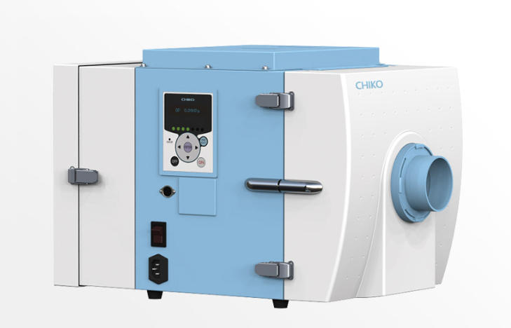 原装全新CHIKO 智科 CBA-1200TP1 高压小型工业集尘机杨：181-0560-8753