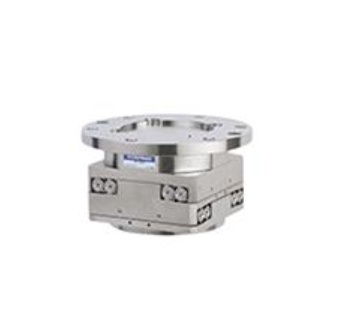 KOGANEI小金井CPLG63F/ CPLG80F柔性模块