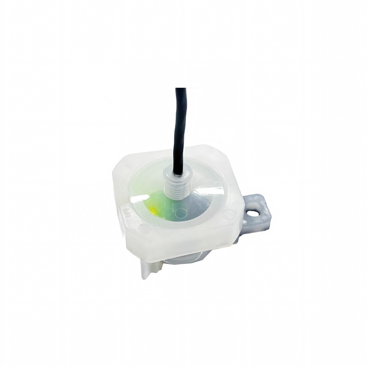 techtry漏液检知器传感器KP-9-0-R代理销售15655134803