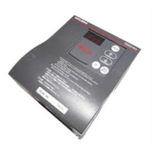 原装全新Mitsubishi三菱 FR-BU2-H30K 变频器制动单元杨：181－0560－8753