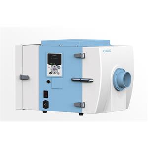 原装全新CHIKO 智科 CBA-1200TP1 高压小型工业集尘机杨：181-0560-8753