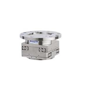 KOGANEI小金井CPLG63F/ CPLG80F柔性模块
