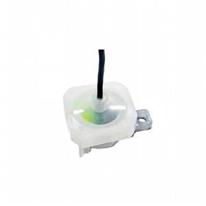 techtry漏液检知器传感器KP-9-0-R代理销售15655134803