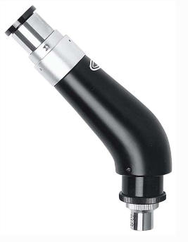 中央精机 CHUO 倾斜镜筒SEIKI TS-C-05-20-2 杨：181-0560-8753