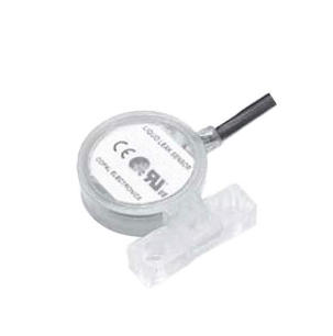 原装全新尼得科NIDEC光学式漏液传感器WL10-NF-2 杨：181-0560-8753