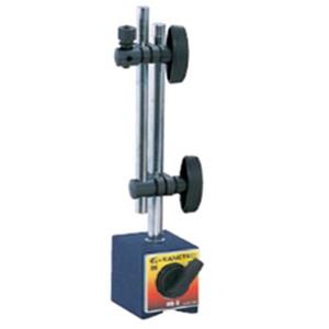 原装全新KANETEC强力磁性表座MB-PB杨：181-0560-8753