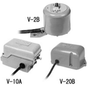 SINFONIA神钢V-4C电磁振动器220V