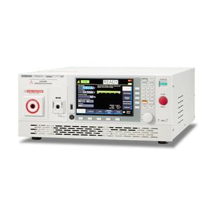 日本菊水TOS9311电气安全测试仪正品销售156/5513/4803