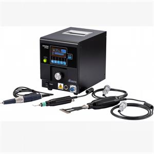 SONOFILE松泰克SF-0103+HP-9705日本进口咨询电话15655134803