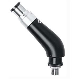 中央精机 CHUO 倾斜镜筒SEIKI TS-C-05-20-2 杨：181-0560-8753
