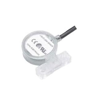原装全新尼得科NIDEC光学式漏液传感器WL10-NF-2 杨：181-0560-8753