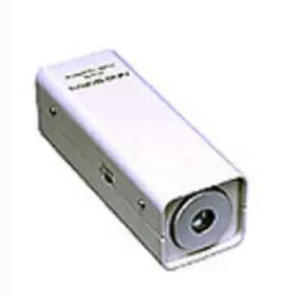 小野 ONOSOKKI 声级校准器SC-2120A 杨：181-0560-8753