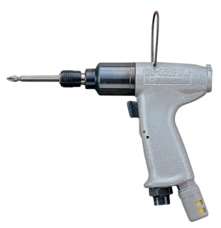 原装全新URYU 瓜生 US-450PW 手枪式气动冲击螺丝刀杨：181-0560-8753