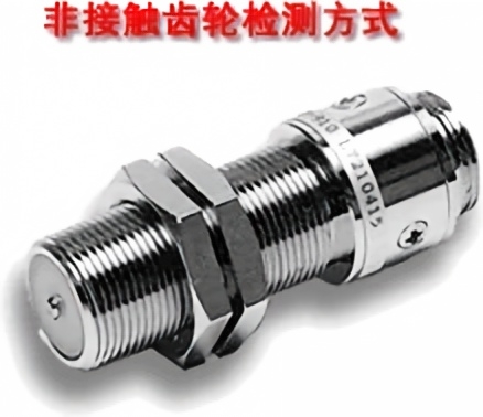 ONOSOKKI小野传感器MP-992销售咨询15655134803