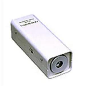 小野 ONOSOKKI 声级校准器SC-2120A 杨：181-0560-8753