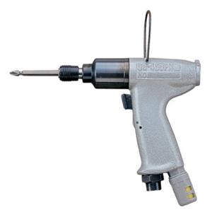 原装全新URYU 瓜生 US-450PW 手枪式气动冲击螺丝刀杨：181-0560-8753