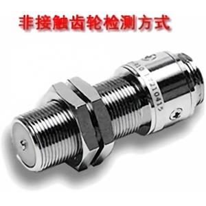 ONOSOKKI小野传感器MP-992销售咨询15655134803