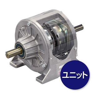 SHINKO神钢EP400离合器制动器组合