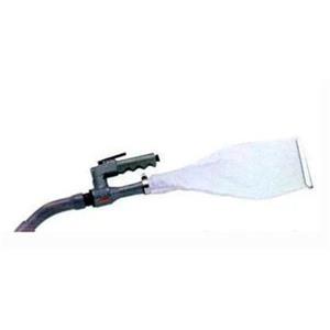 日本原装全新NPK JAC-3A 气动吸尘枪杨：181-0560-8753