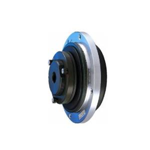 TSUBAKI 椿本 TFK20-1L 扭矩保持器杨：181-0560-8753
