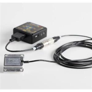 原装全新MicroStone微石振动测试仪MVP-RF8-JC杨：181-0560-8753