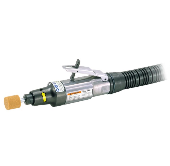 NITTO日东工器L-25B气动研磨机/气动工具详询181/0560/8873