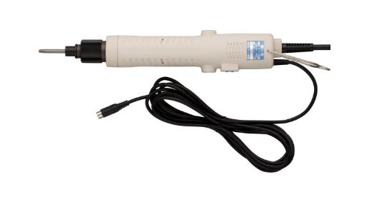 HIOS 好握速 VZ-1820PS-OPC 电动螺丝刀杨：181-0560-8753
