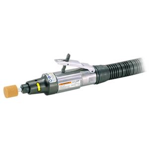 NITTO日东工器L-25B气动研磨机/气动工具详询181/0560/8873